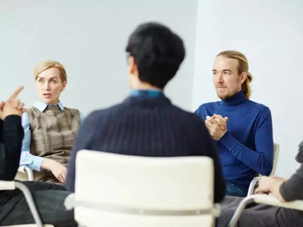 Perché ho deciso di studiare psicologia?